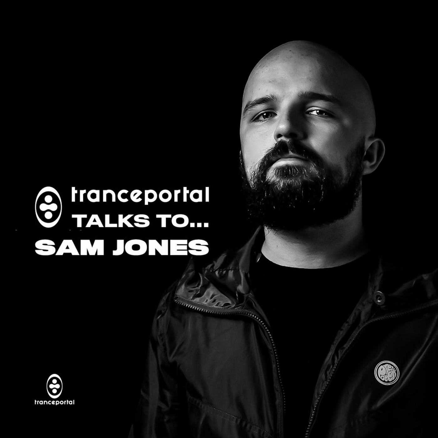 Tranceportal Podcasts