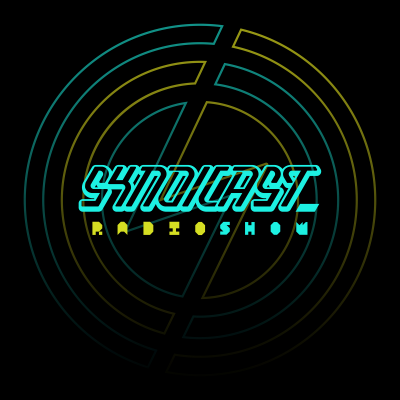 Syndicast Syndicast Radio Show Is Available For Syndication For Radio Stations Syndicast Listen to 29 progressive radio stations. syndicast