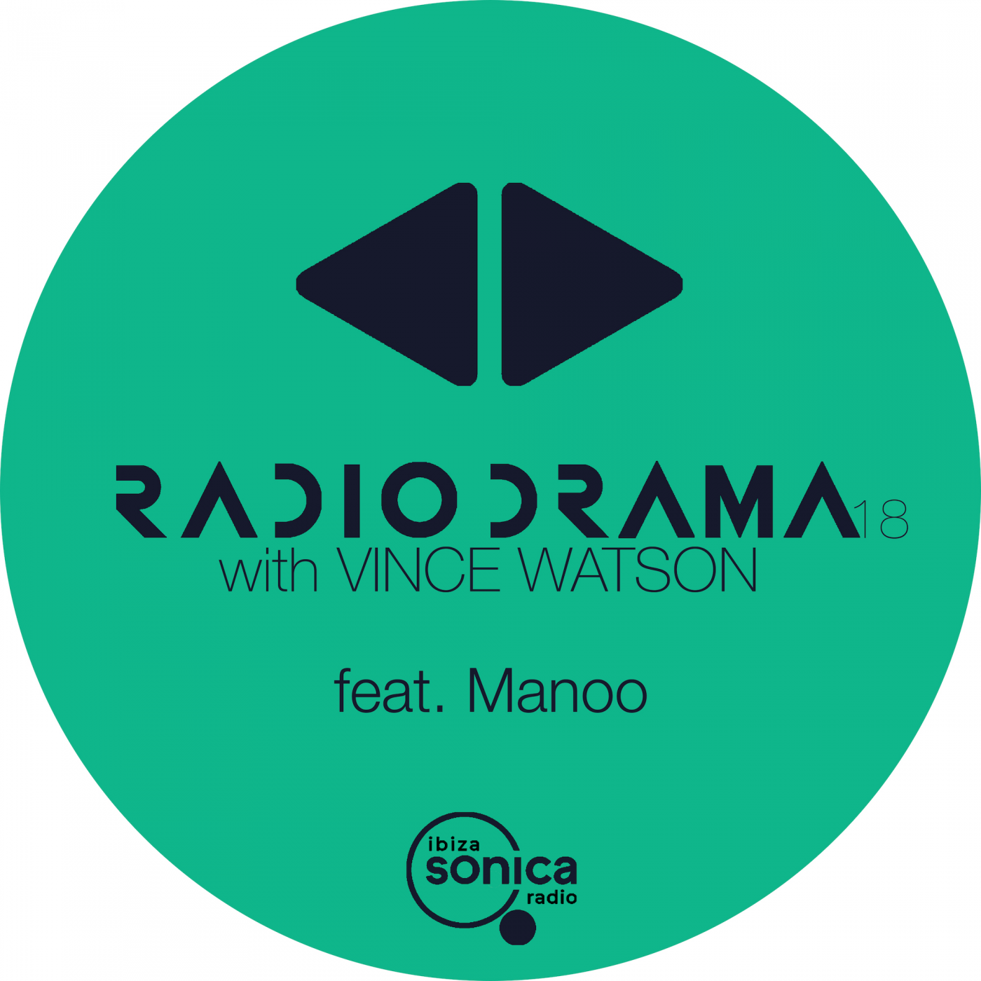 Radio Drama 18 | Manoo