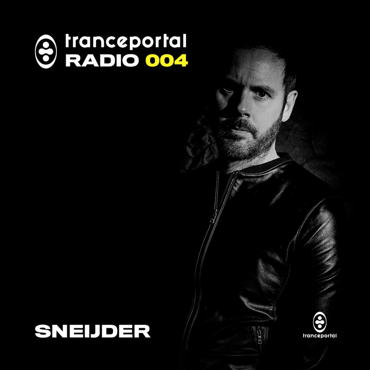 Tranceportal Podcasts