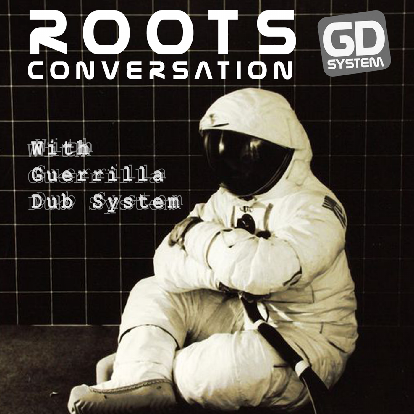 Roots Conversation #68