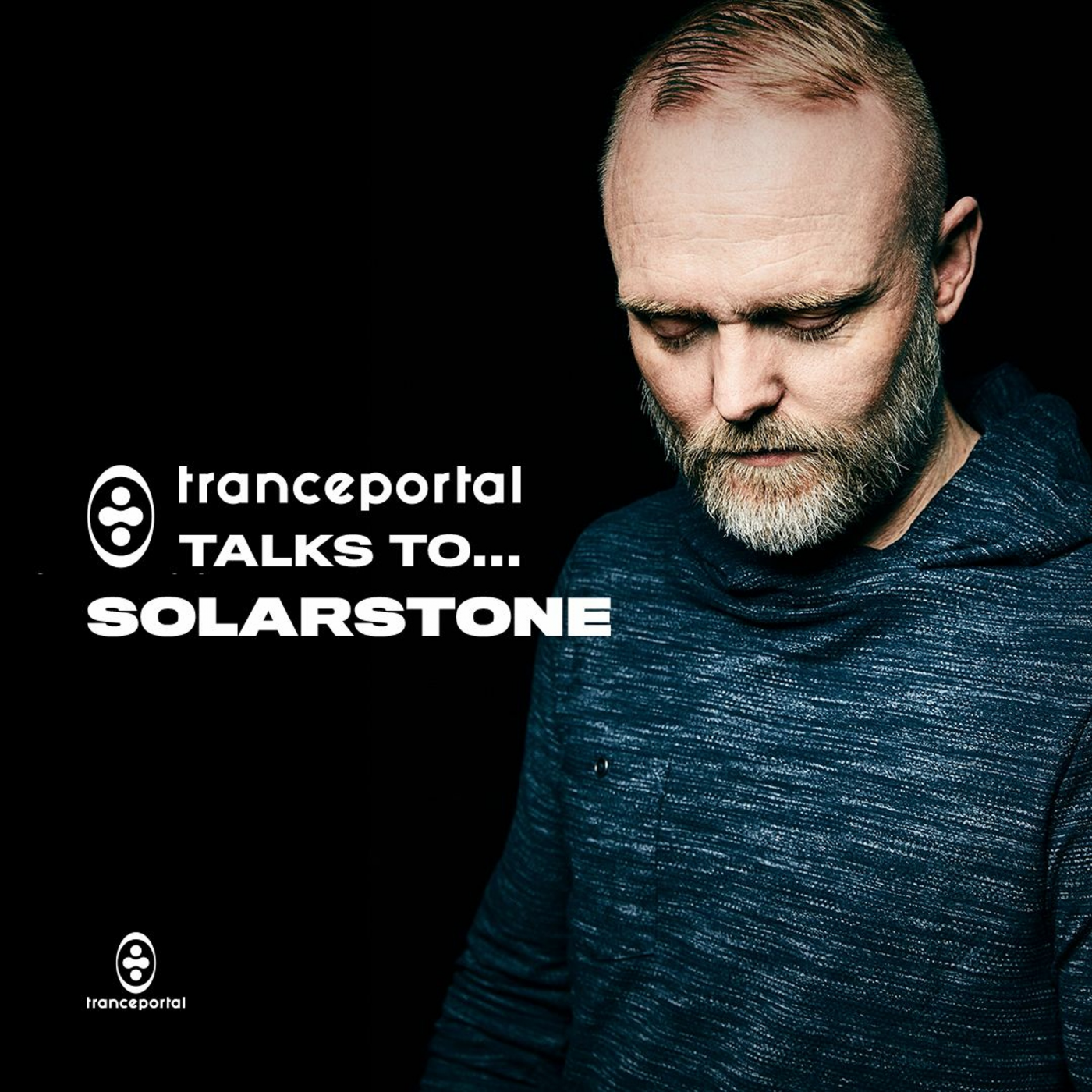 Tranceportal Podcasts