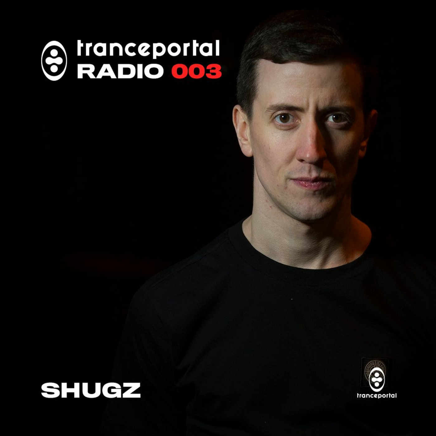 Tranceportal Podcasts