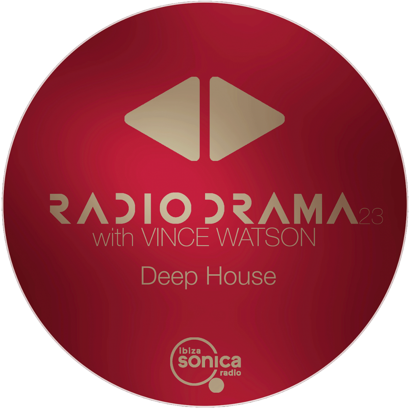 Radio Drama 23 | Deep House