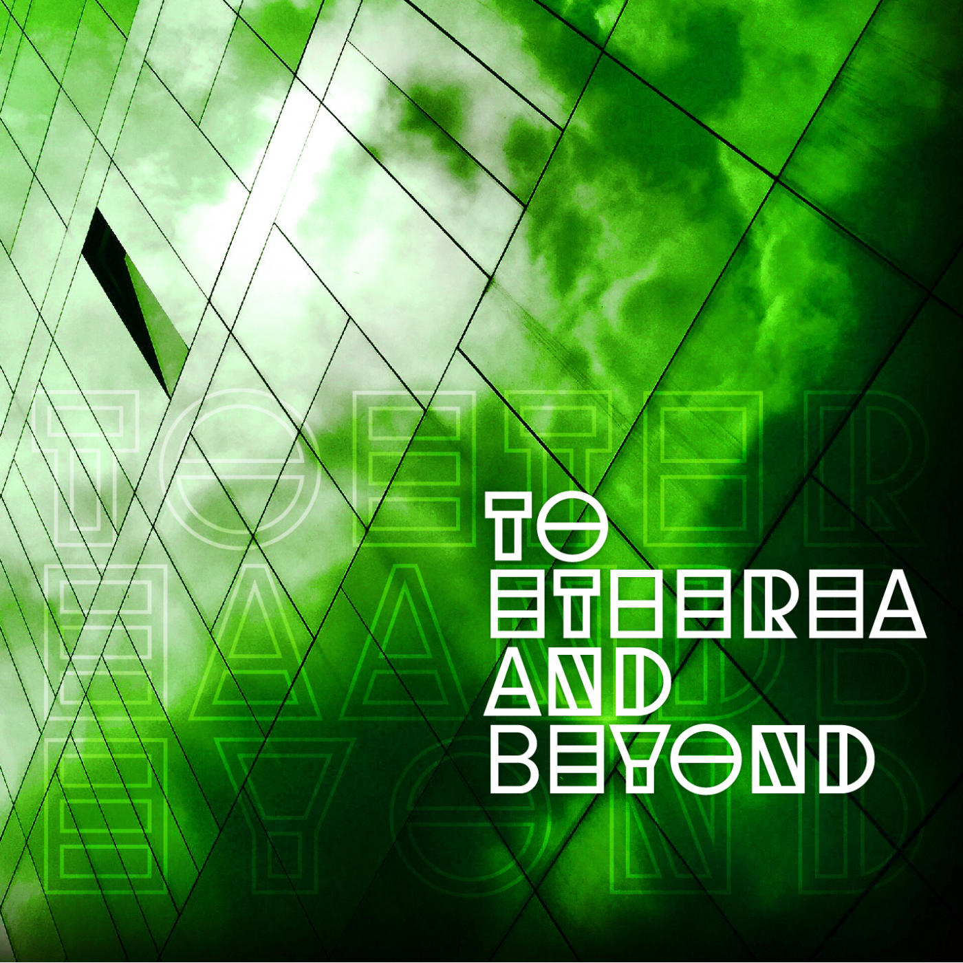 To Etherea and Beyond