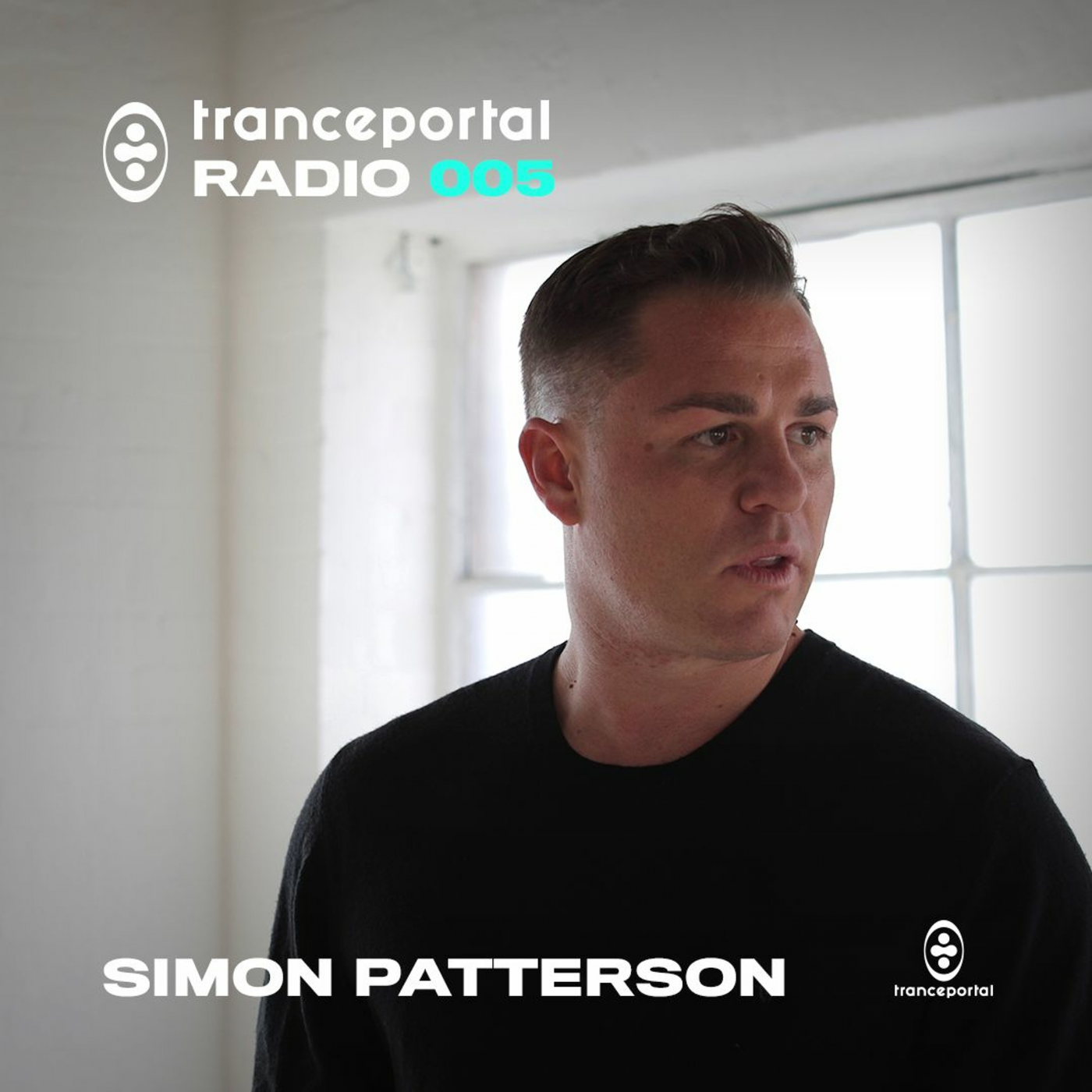 Tranceportal Podcasts
