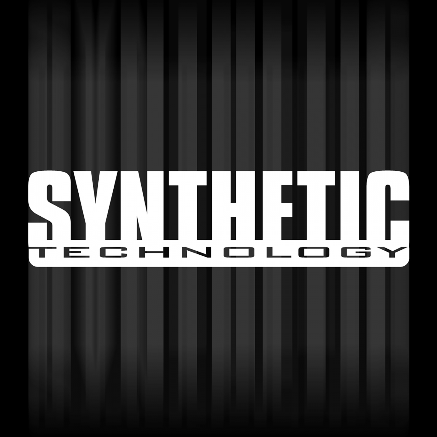 Dr Hoffmann Techno Mixes