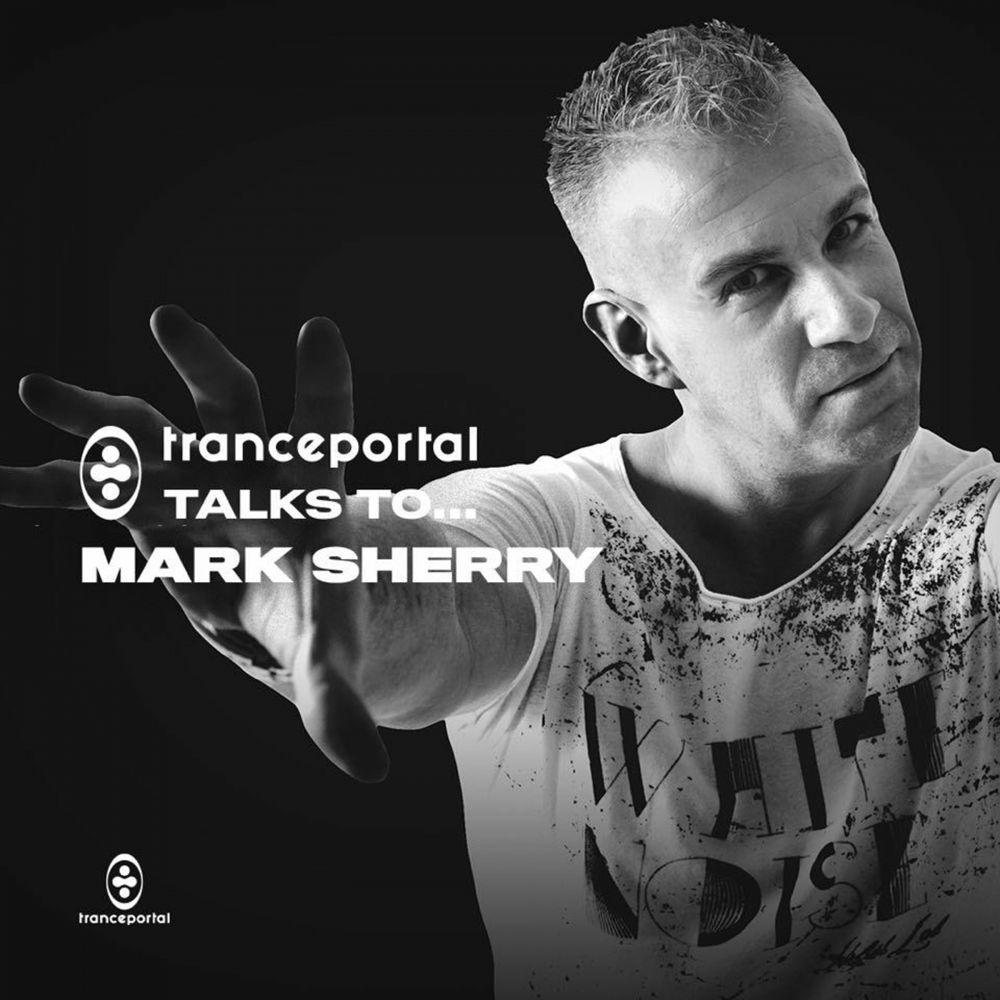 Tranceportal Podcasts