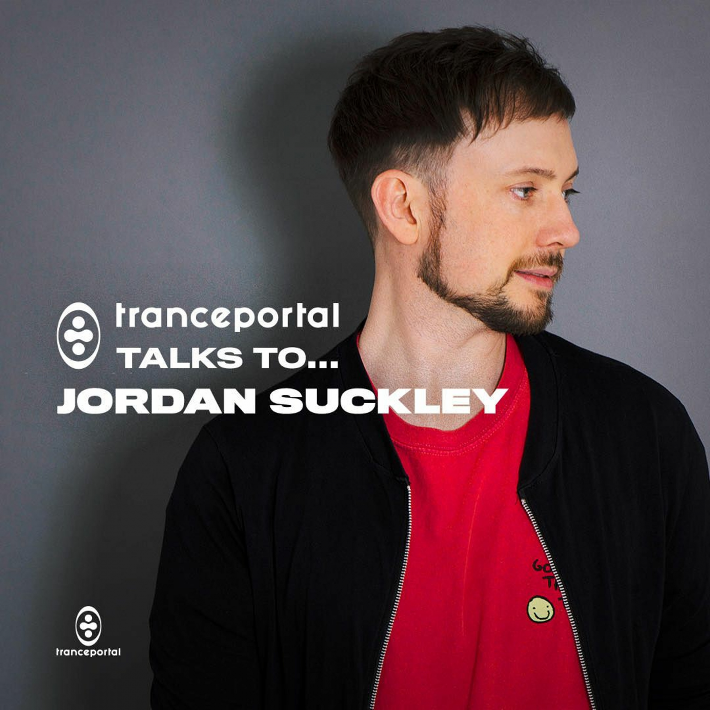 Tranceportal Podcasts