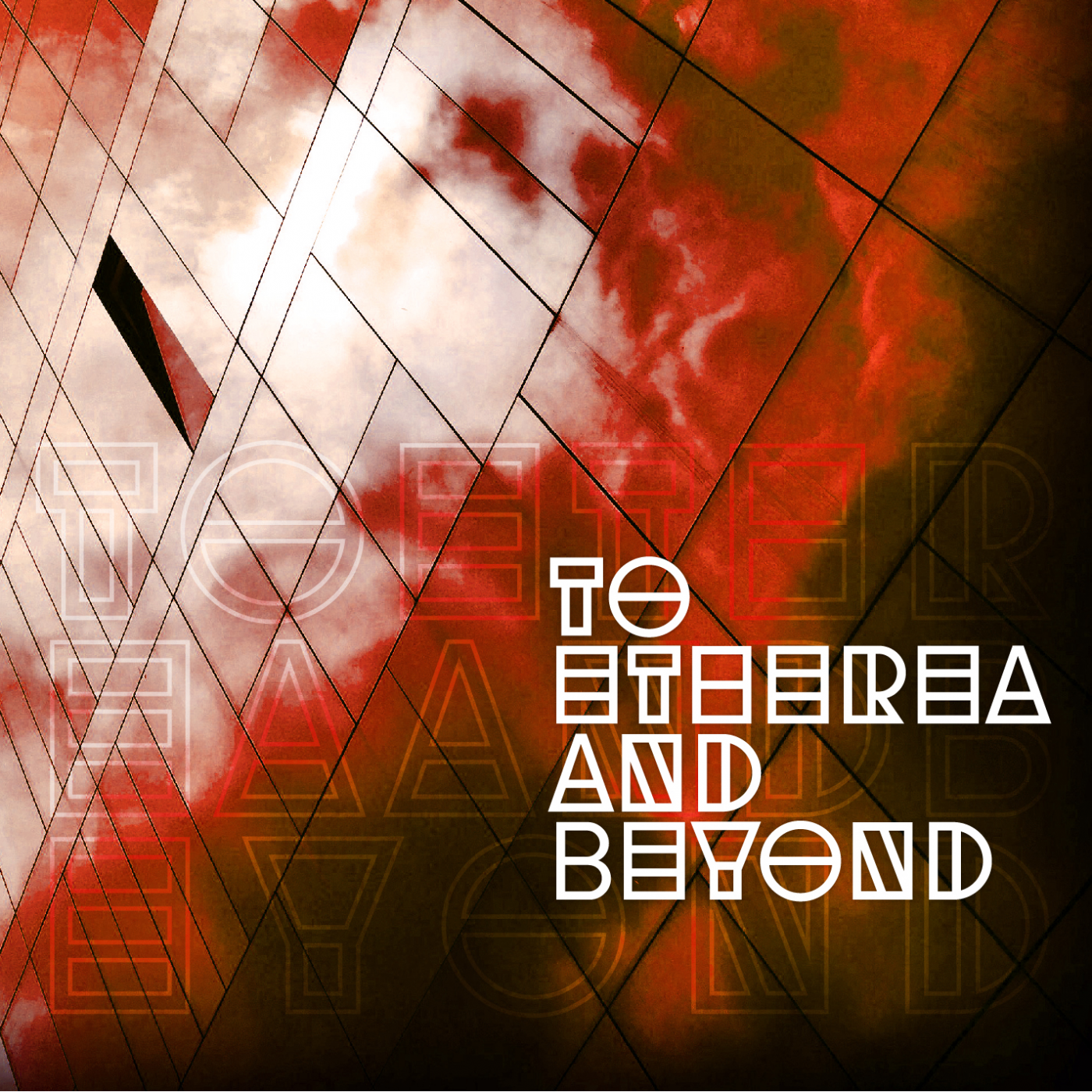 To Etherea and Beyond