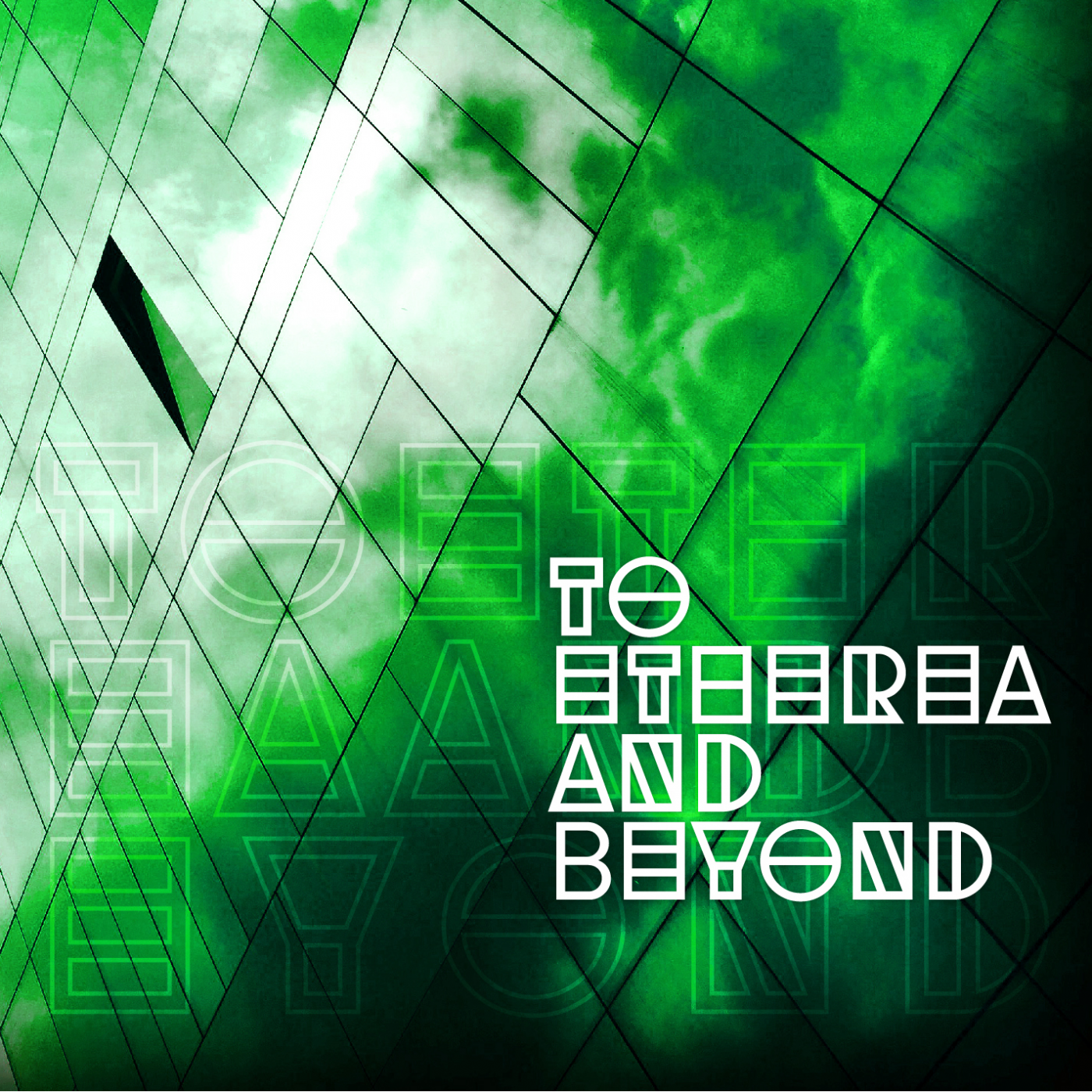 To Etherea and Beyond