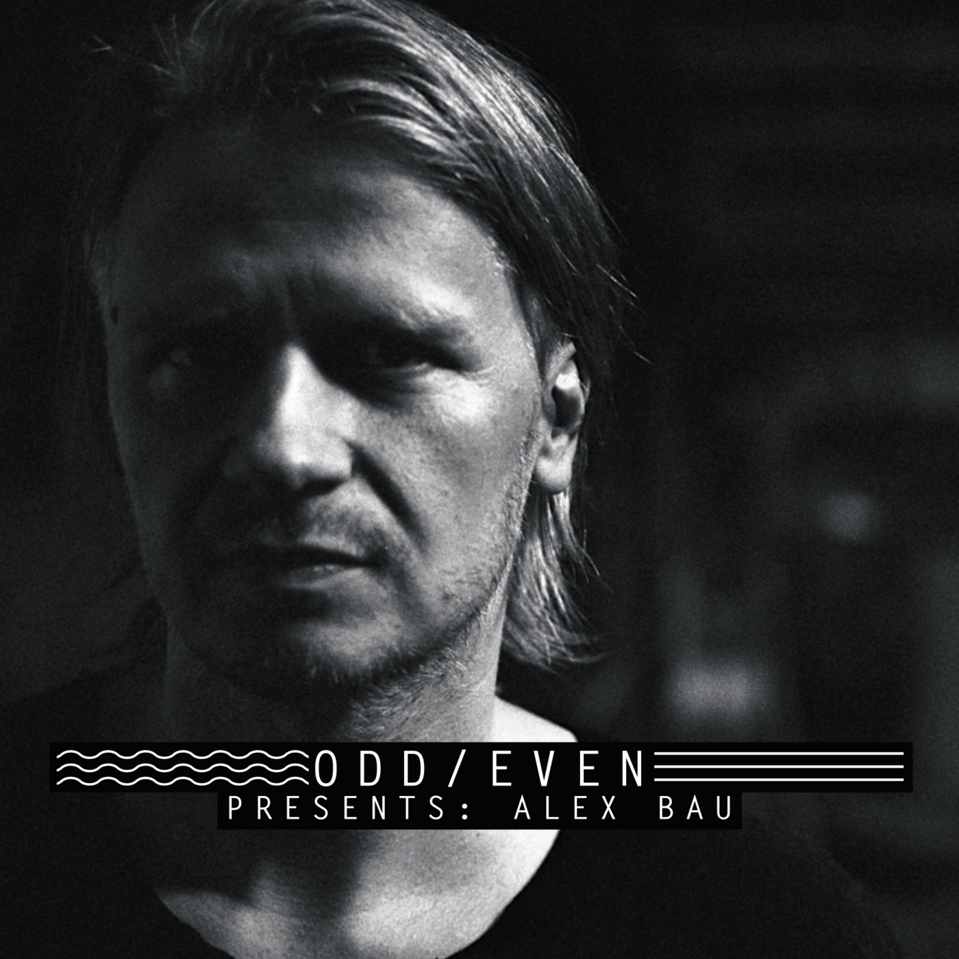 ODD EVEN PRESENTS