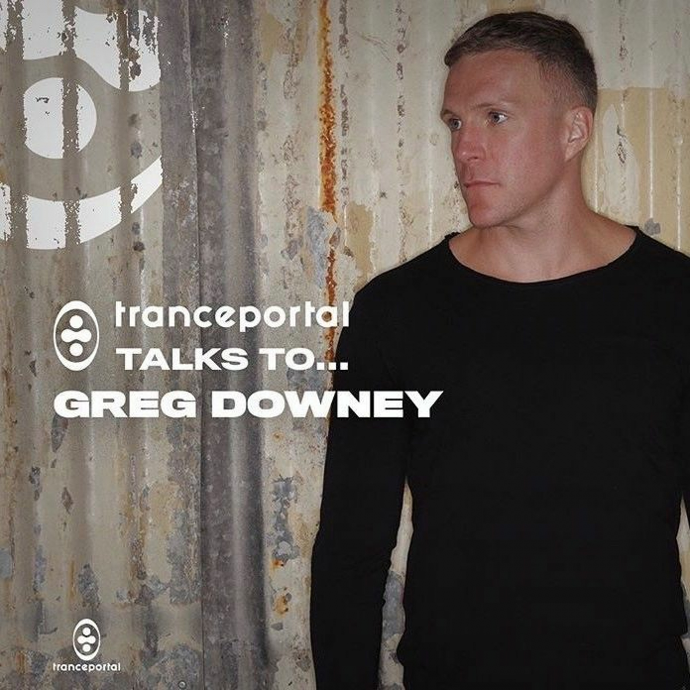 Tranceportal Podcasts