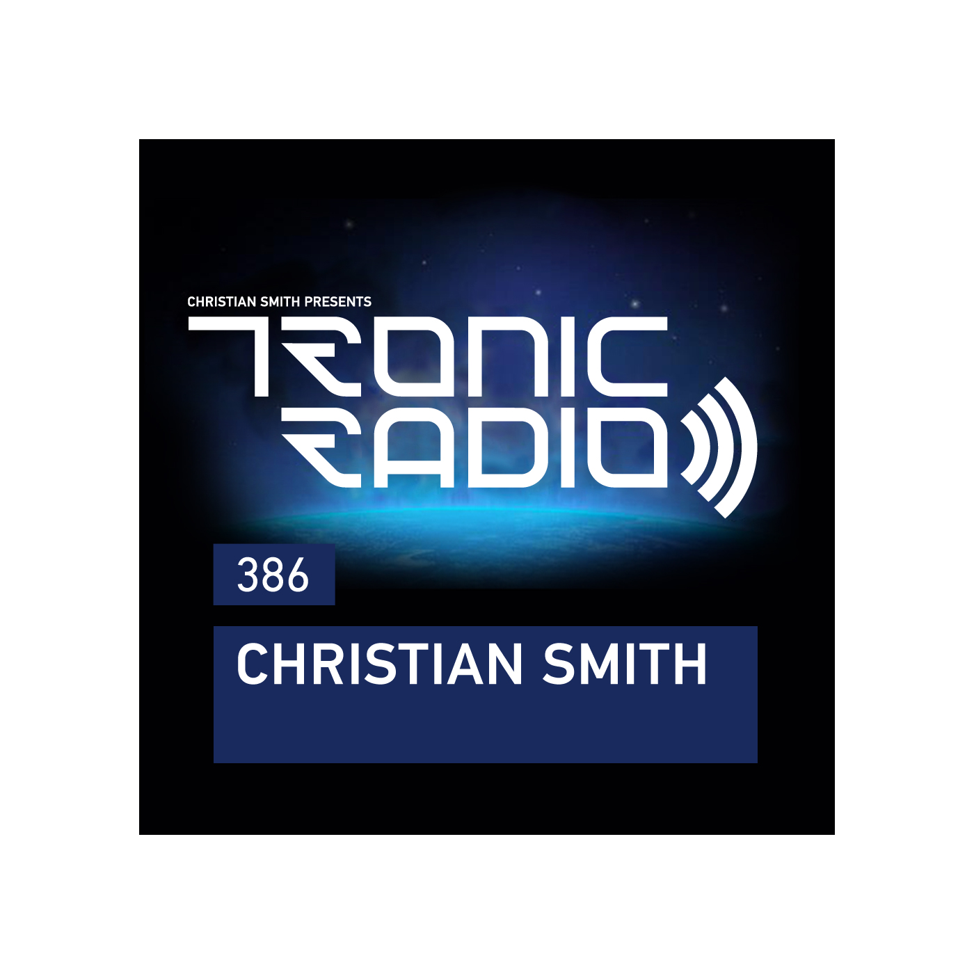 Best Mutual Respekt Podcast Podcasts Most Downloaded Episodes