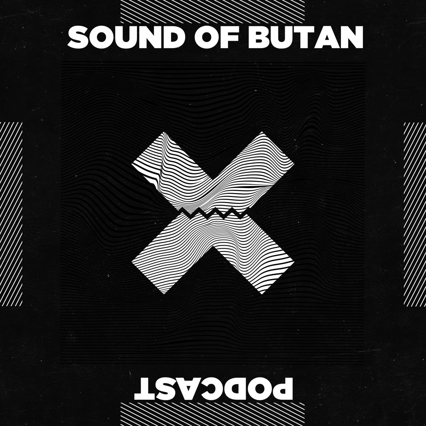 Sound of Butan Podcast Sound of Butan Podcast