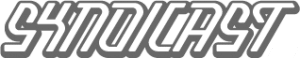 Syndicast Logo