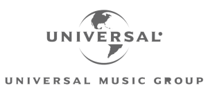 Universal Music Group logo