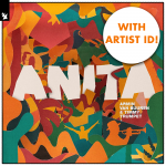 ArminvanBuuren&TimmyTrumpet-AnitaCOVER