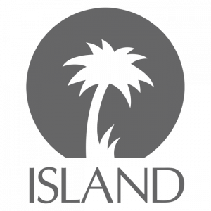 Island Records