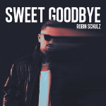 Robin Schulz - Sweet Goodbye on Warner Music