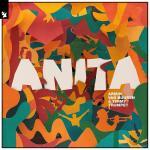 Armin-van-Buuren-&-Timmy-Trumpet-Anita-Armada-Music