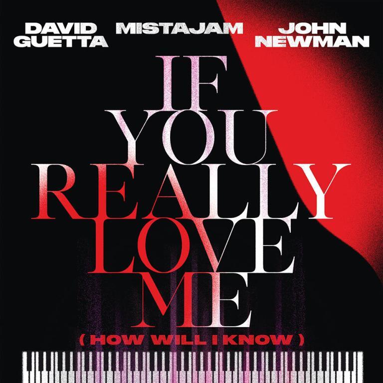 David-Guetta-x-MistaJam-x-John-Newman-If-You-Really-Love-Me-(How-Will-I-Know)-Warner-Music-France