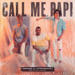 Feder-&-Ofenbach-Call-Me-Papi-ft-Dawty-Music-Warner-Music-France