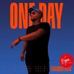 ItaloBrothers-One-Day-Virgin-Records-Germany
