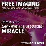 Syndicast-Power-Intro---Calvin-Harris-&-Ellie-Goulding---Miracle