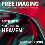 Syndicast-Power-Intro---Niall-Horan---Heaven