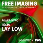 Syndicast-Power-Intro---Tiësto---Lay-Low