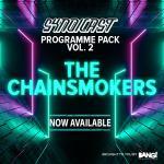Syndicast-Programme-Pack---Chainsmokers