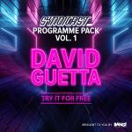 Syndicast-Programme-Pack---David-Guetta