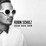 Syndicast-Radio-Syndication---Robin-Schulz-sugar-radio-show