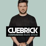 Syndicast-Radio-Syndication---cuebricks-conference