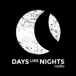 Syndicast-Radio-Syndication---eelke-kleijn-days-like-nights