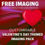 Syndicast-Valentine-Theme-Pack
