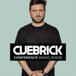 cuebricks-conference