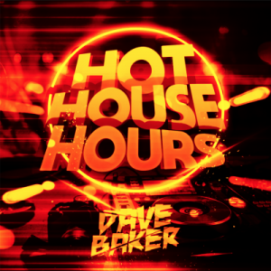 hot-house-hours