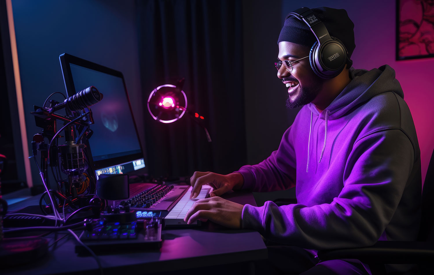 Radio Show Syndication explained Strategies to Reach a Wider Audience