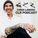 Chris-Liebing_CLR-Podcast-nl