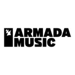 Armada Music use Syndcast for radio promotion