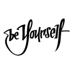 Be Yourself Music use Syndcast for radio promotion