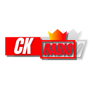 CK Radio partnered with Syndicast