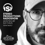 DJ-Chus---stereo-productions-podcast-syndicated-by-Syndicast