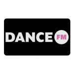 DanceFM Radio partnered with Syndicast