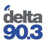 Delta Radio partnered with Syndicast