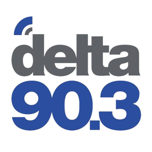 Delta Radio partnered with Syndicast