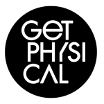 Get Physical Records use Syndcast for radio promotion
