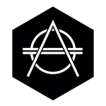 Hexagon Records use Syndcast for radio promotion